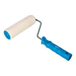 Rolo profissional de lã 18 cm