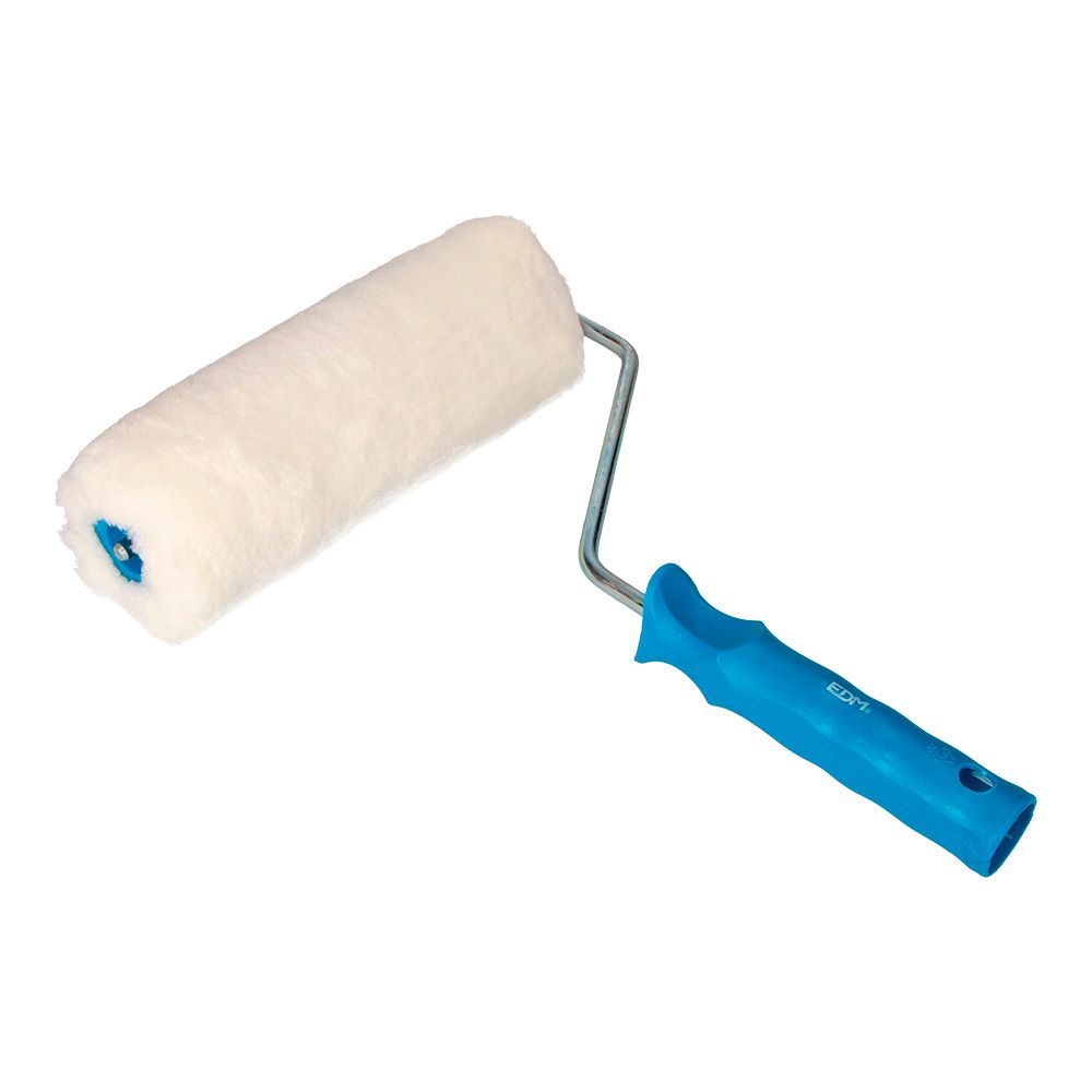 Rolo profissional acrílico 23 cm