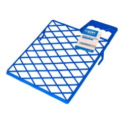 Grelha para balde 26 x 20 x 3 cm