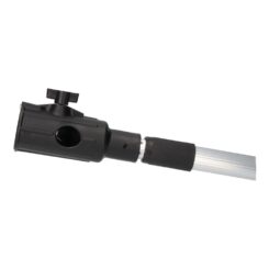 Cabo extensor para pintar 2 m