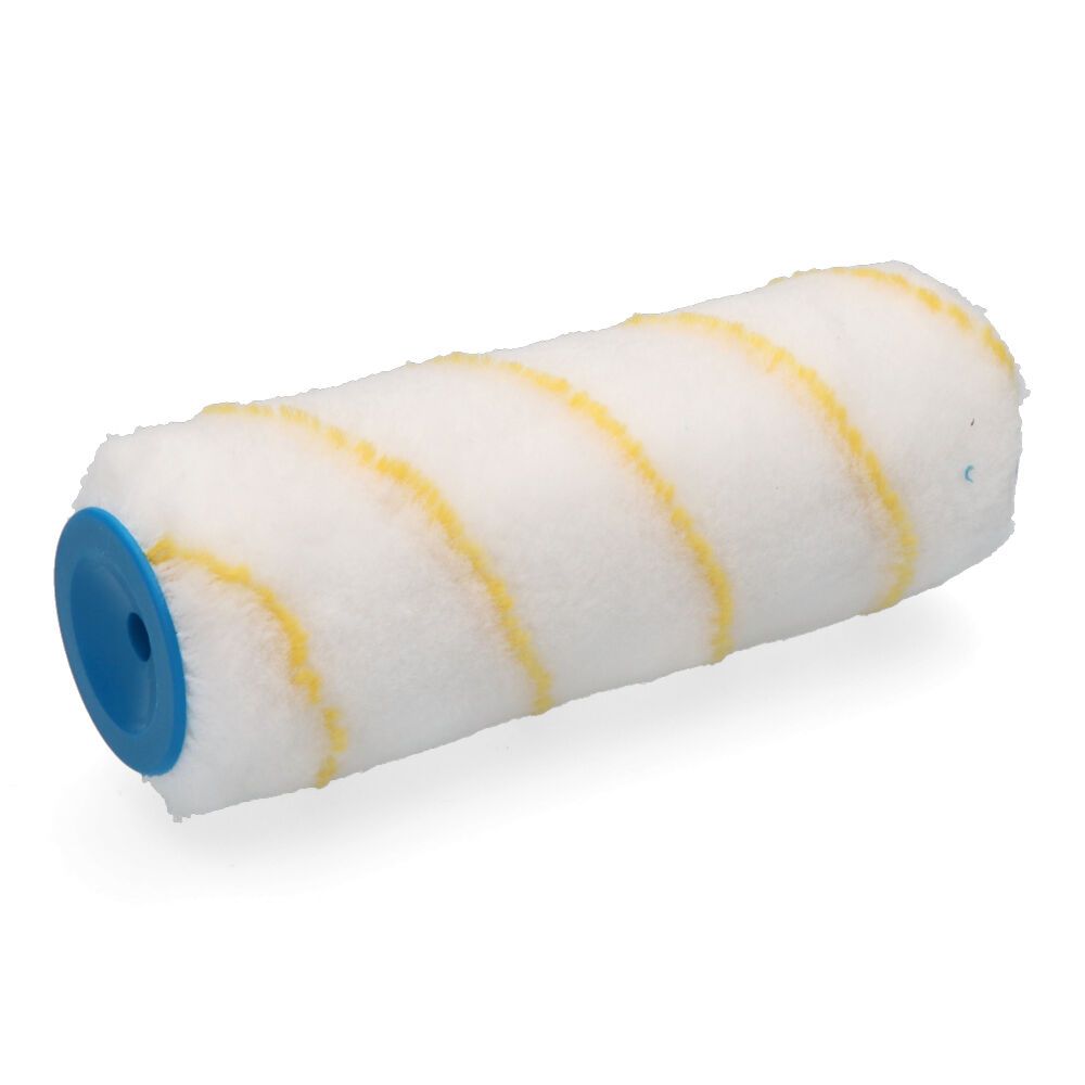 Rolo de poliamida sobresselente 18 cm para REF. 24161