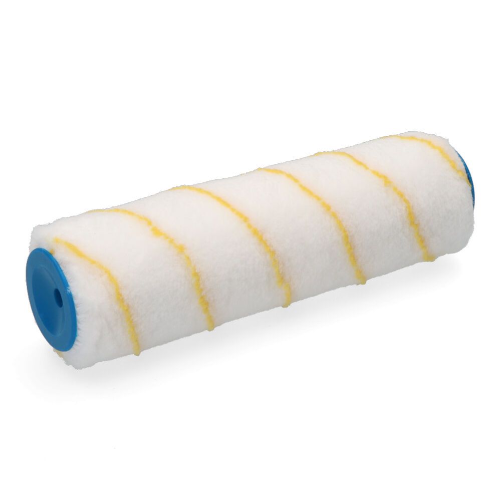 Rolo de poliamida de sobresselente 22 cm para REF. 24162