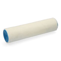 Rolo de lã sobresselente 22 cm para REF.24164