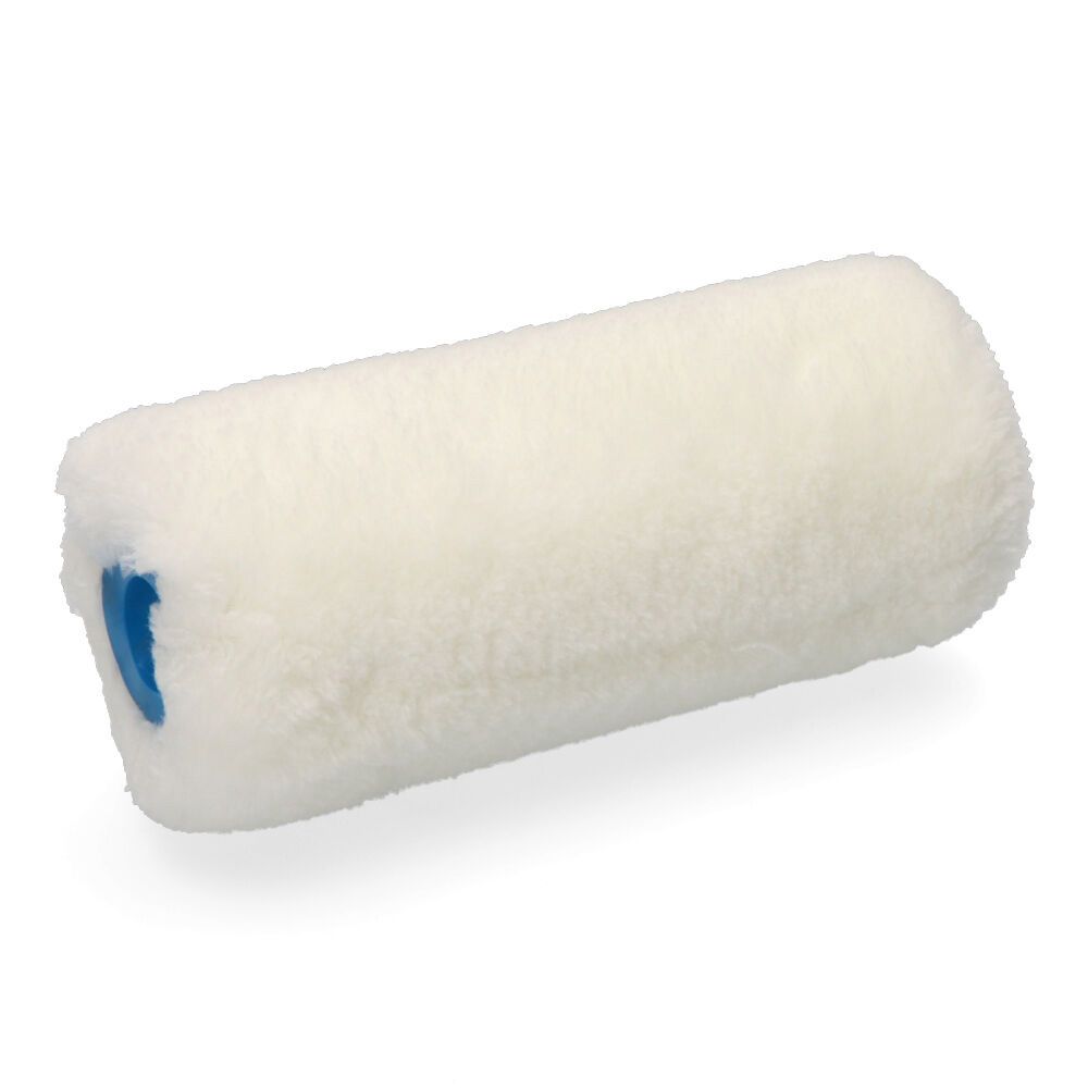 Rolo acrilico sobresselente 18 cm para REF. 24165