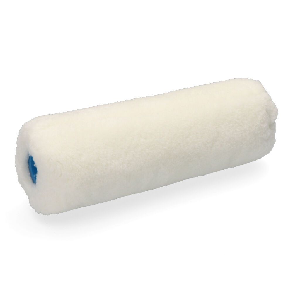 Rolo acrilico sobresselente 22 cm para REF. 24166