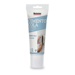 BEISSIER Pasta de cola de cimento 200 ml