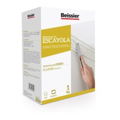 GESSO 1 kg