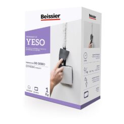 GESSO 1 kg