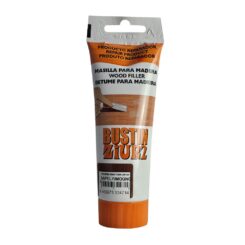 Massa de reparação de madeira COR sapely 120 g