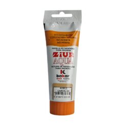 Massa de reparação de madeira COR carvalho 150 g
