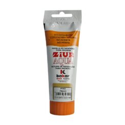 Massa de reparação de madeira COR pinho 150 g