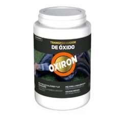 Transformador de ferrugem 750 ml