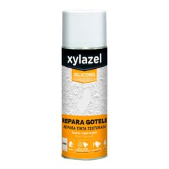 XYLAZEL Soluções de reparação Gotele spray 400 ml