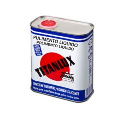POLIMENTO 750 ml