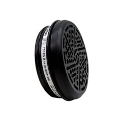 Filtro 755-756 P3