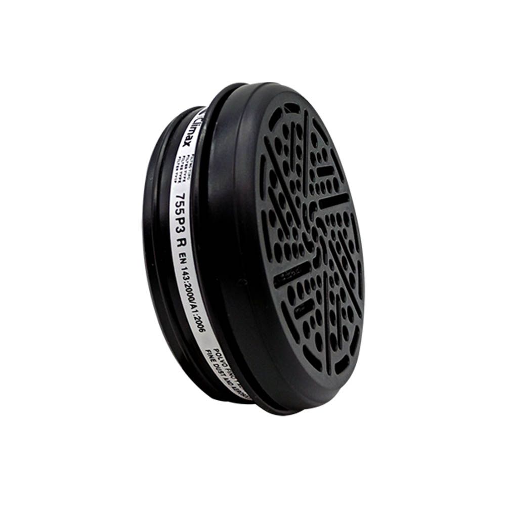 Filtro 755-756 P3