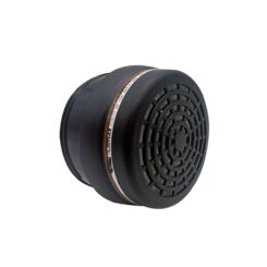 Filtro 755-756 A2P3