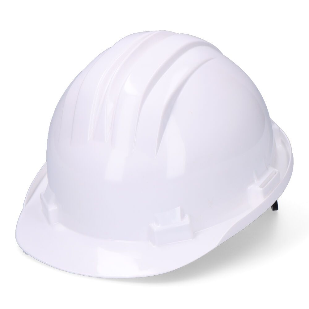 Capacete 5-RG COR branco - Image 2