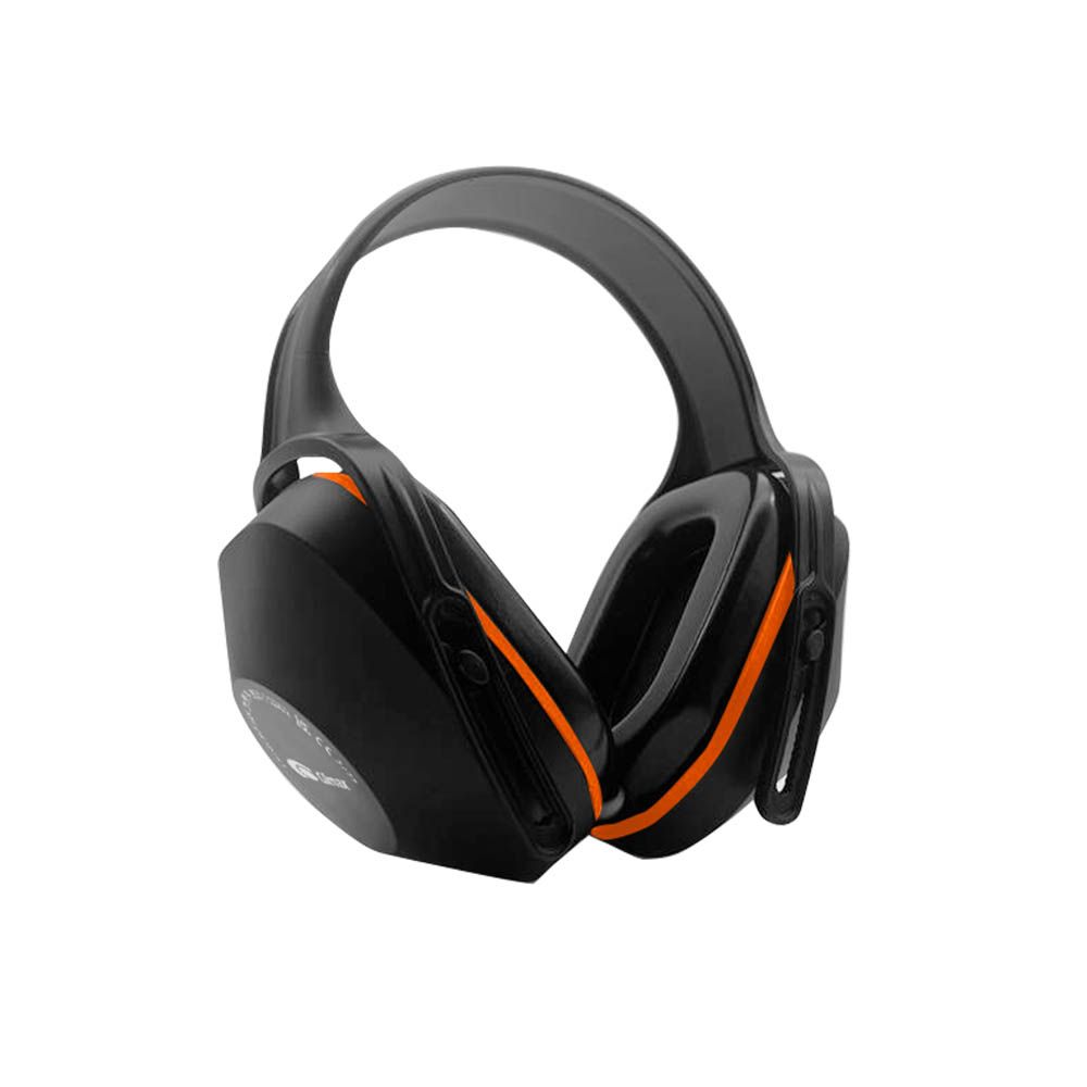 Protetor de ouvidos climax 9-P