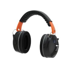 Protetor de ouvidos climax 19-P