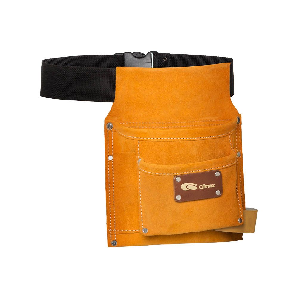 Bolsa de ferramentas simples