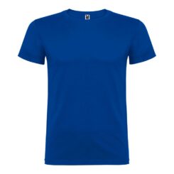 T-shirt beagle royal T.M
