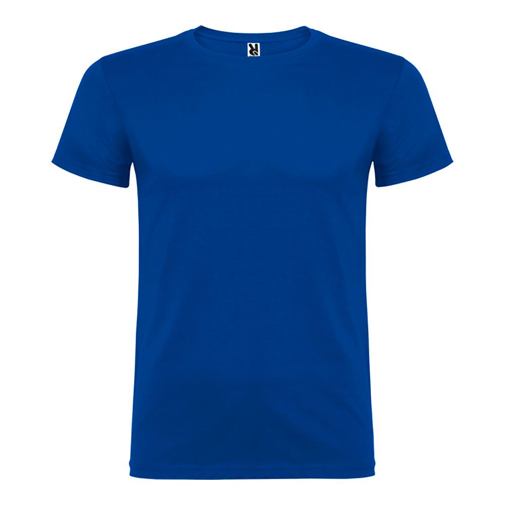 T-shirt beagle royal T.L