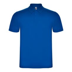 Polo austral royal T.L