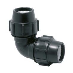 Cotovelo 90° polipropileno 32 mm