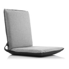 Cadeira reclinável Sitinel