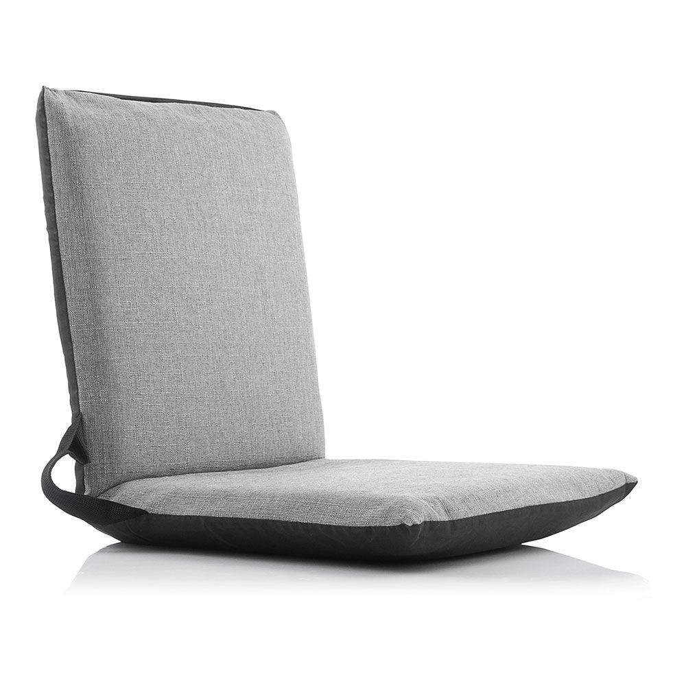 Cadeira reclinável Sitinel