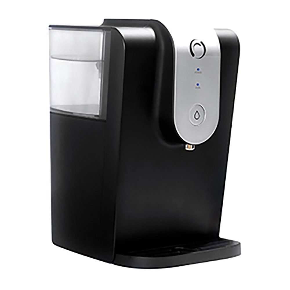 Dispositivo QUE filtra e refrige água da torneira, 264 x 364 x 428 mm - Image 2