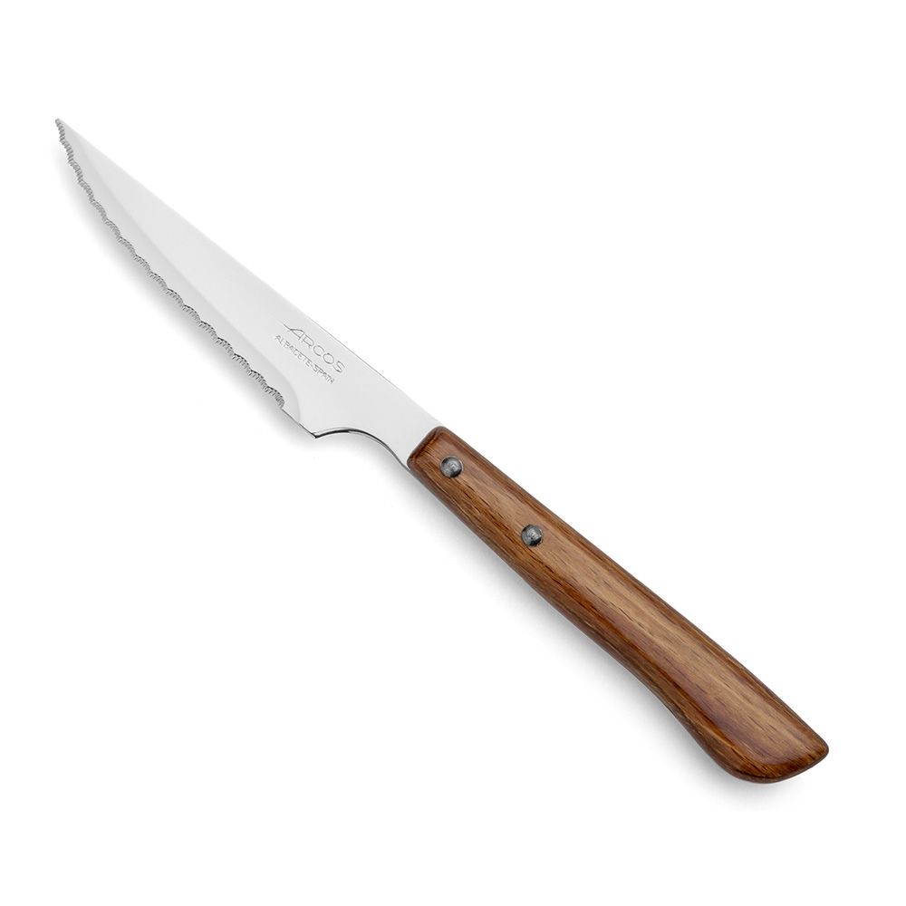 Faca para carne 105 mm