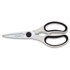 Tesoura de cozinha desmontável em INOX 20 cm