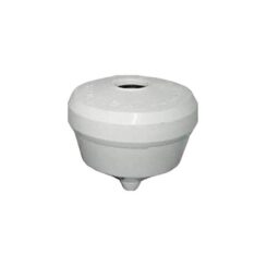 Cartucho de reposição para purificador UNI-3 classic REF. 29202