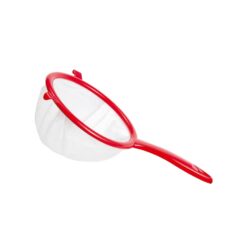 Coador extrafino presto, Ø17 cm