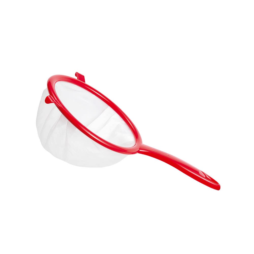 Coador extrafino presto, Ø17 cm