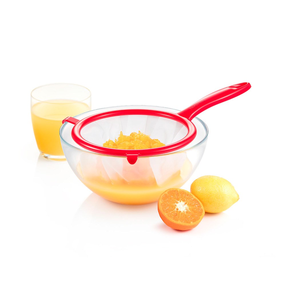 Coador extrafino presto, Ø17 cm - Image 2