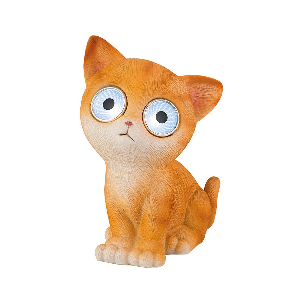 LUZ solar CAT, vários modelos - Image 2