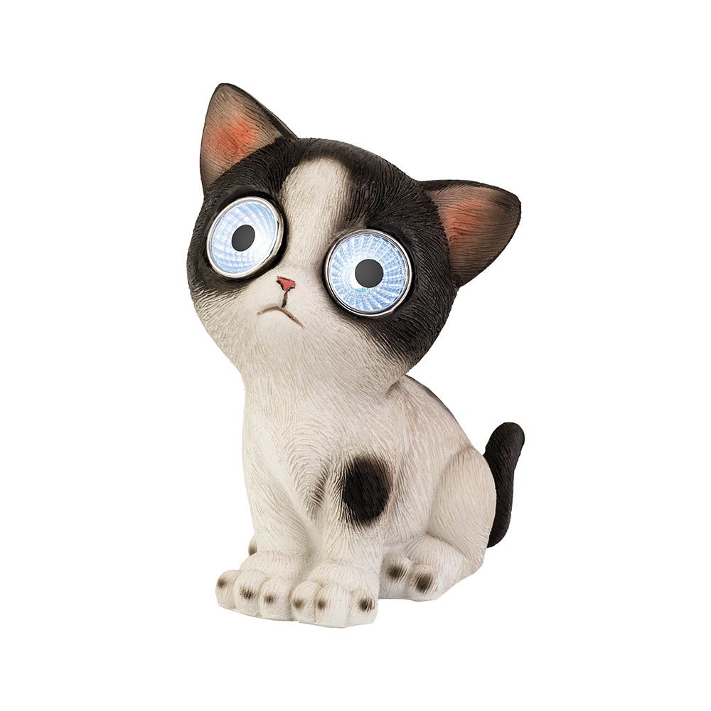 LUZ solar CAT, vários modelos - Image 5