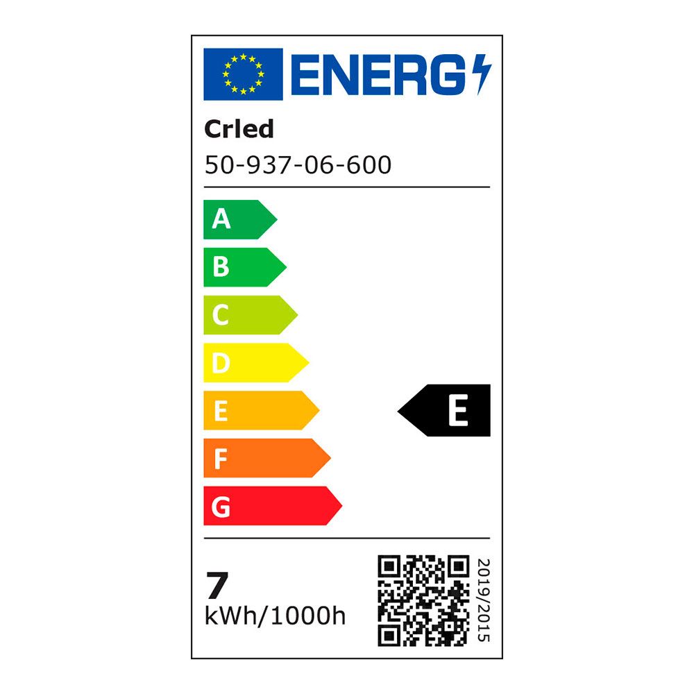 Lâmpada LED, recarregável USB, E27, 6 W, 3CCT, dimmable, 500 LM - Image 5