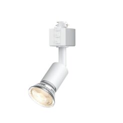 Projetor easylink tobia GU10, branco