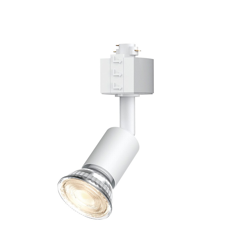 Projetor easylink tobia GU10, branco
