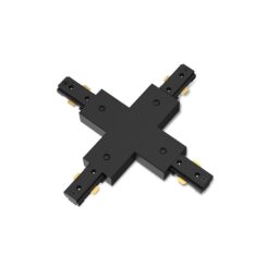 Conector easylink X, preto