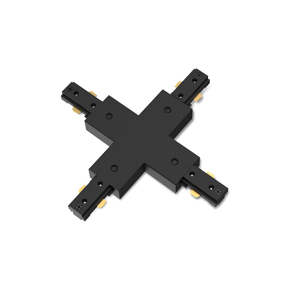 Conector easylink X, preto