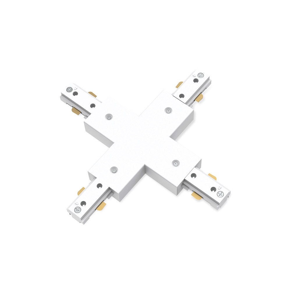 Conector easylink X, branco