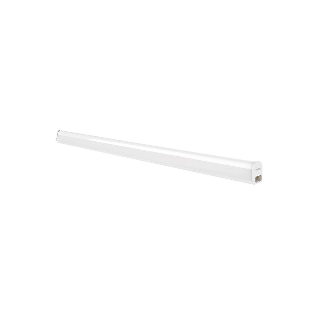 Armadura LED para debaixo do armário projectline 9,6 W 1120 LM 3 temperaturas 885 mm