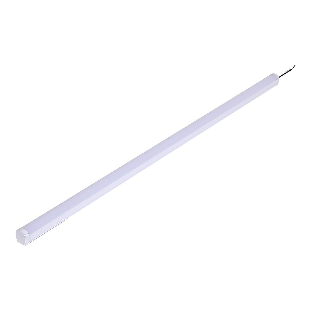 Régua LED 48 W 4.000k daylight 5.160 LM 150 x 4,6 x 5,1cm - Image 2