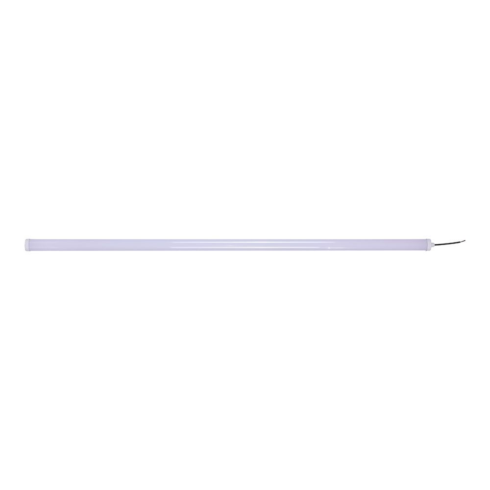 Régua LED 48 W 4.000k daylight 5.160 LM 150 x 4,6 x 5,1cm - Image 3