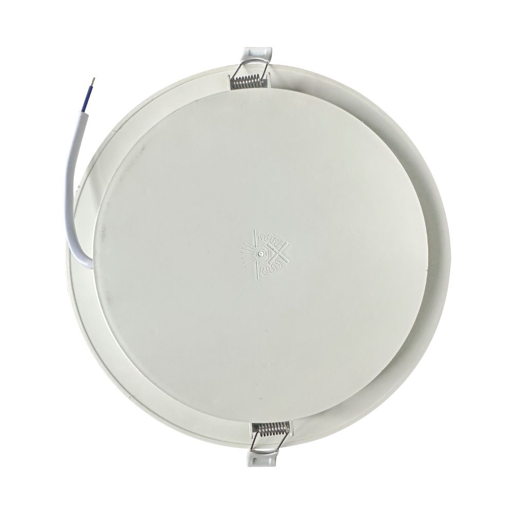 Pack 3 downlights LED 18W, LUZ fria 6400K - Image 3